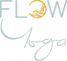 flowyoga