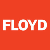 floyddetroit