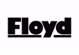 floydone