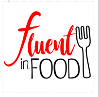 fluentinfood