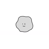 fluffymonji