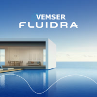 fluidra_brasil