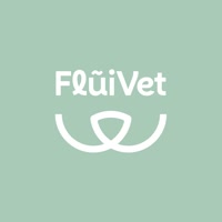 fluivetspa