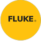 fluke369