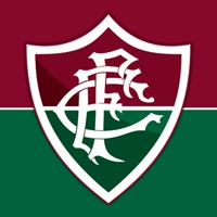 fluminensefc