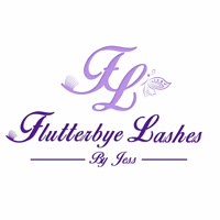 flutterbye-lashes