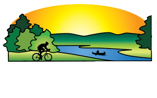 fluvannacounty
