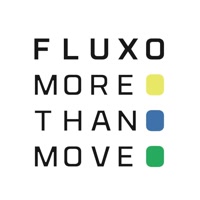 fluxomovement