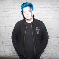 fluxpavilion