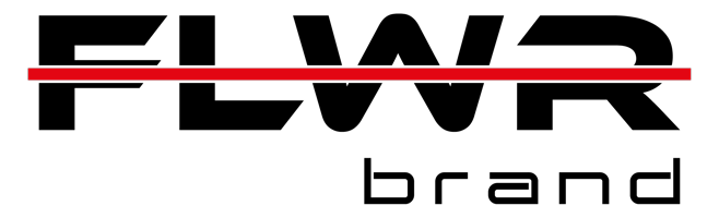 flwrbrandsofficial
