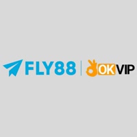 fly88seocom