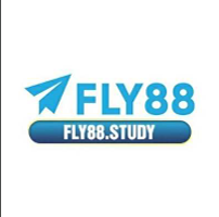 fly88study
