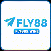 fly88wine