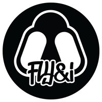 flyandi