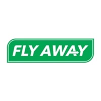 flyawayproduct2
