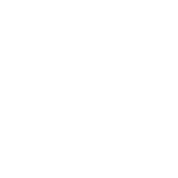 flycorsair