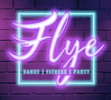 flyefitness
