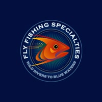 flyfishingspecialties21