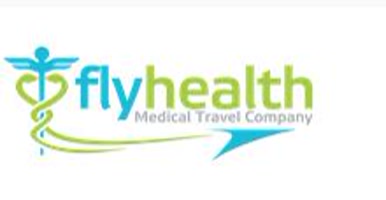 flyhealth
