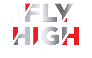 flyhighfitness