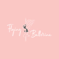flyingballerina