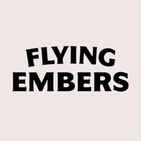 flyingembers