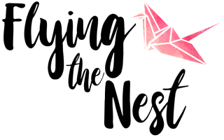 flyingthenest