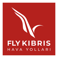 flykhy