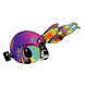 flylodie