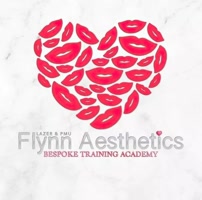 flynnaesthetics