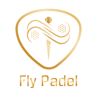 flypadellamas
