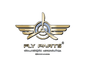 flyparts