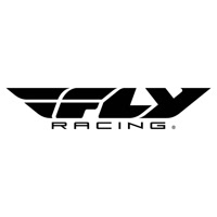 flyracingusa