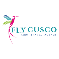 flyscuscoperu