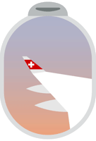 flyswiss