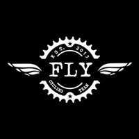 flyteam