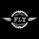 flyteam