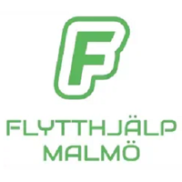 flytthjalpmalmo