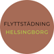 flyttstdhning