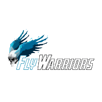 flywarriors