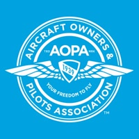 flywithaopa