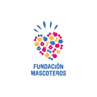 fmascoteros