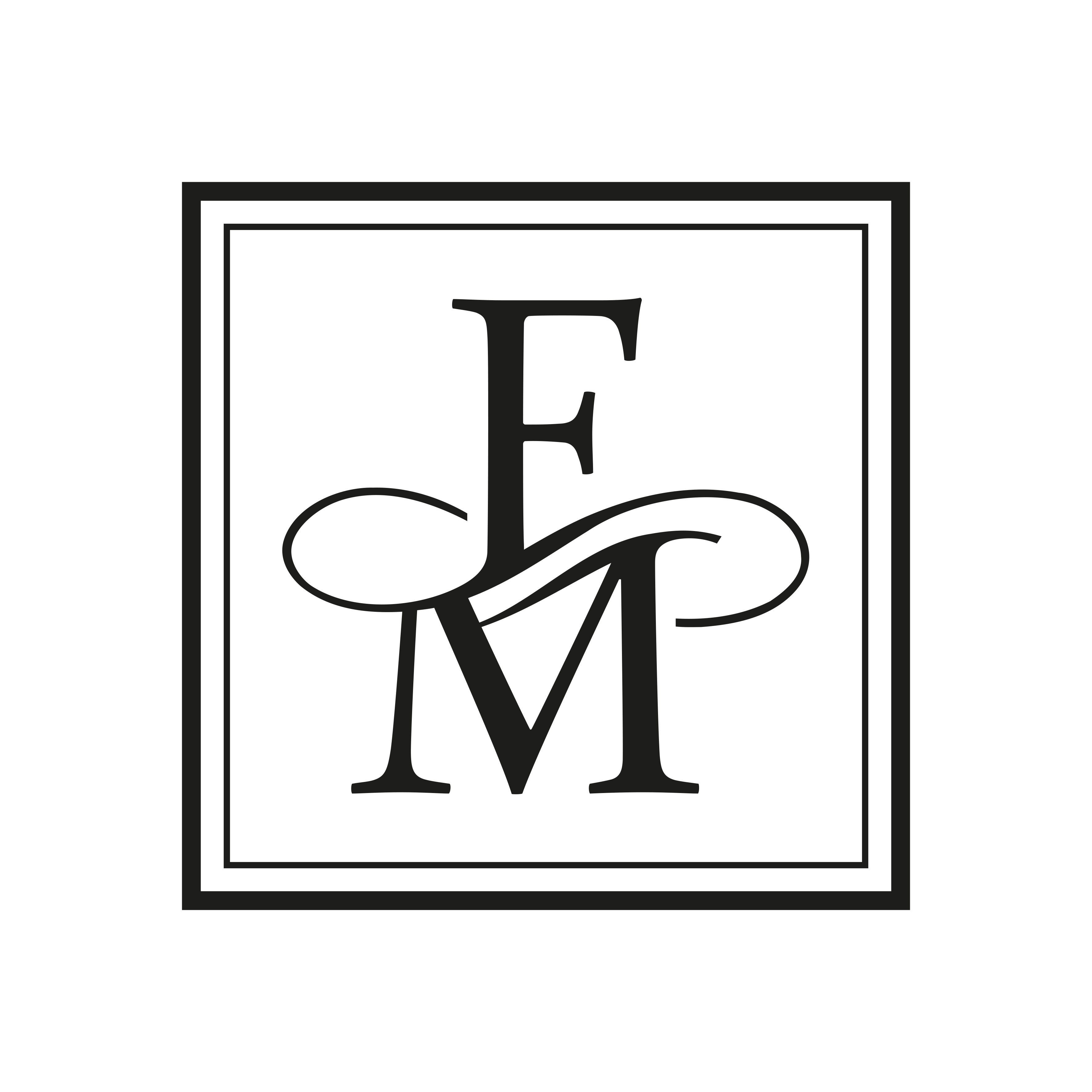 fm-cosmetics-uk-gifs-giphy