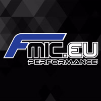 fmic_eu