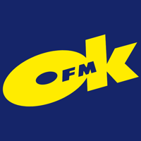 fmok