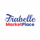 FrabelleMarketPlace