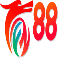 fn88live