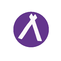 fnelscoutenaguiden