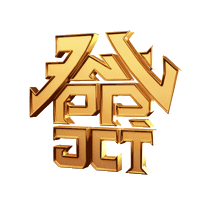 fnlprjct