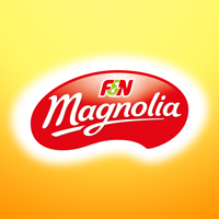 fnnmagnoliamy